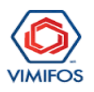 Vimifos