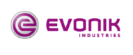 Evonik