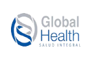 Global Health